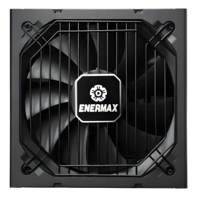 Enermax PlatiGemini EGN1200P / Zdroj PC / 1200W / ATX12V 3.1 / Semi-pasívne / 80PLUS Platinum (EGN1200P)