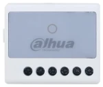 Dahua Airshield ARM7011-W2 / Bezdrôtový reléový výstup / 868 MHz / ARC / 0-36 V DC (ARM7011-W2(868))