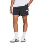 Šortky adidas Essentials 3-Stripes Chelsea 5Inch M IM7850 S