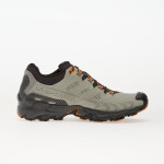 Tenisky La Sportiva Ultra Raptor II Leather GTX Grey/ Marmalade EUR 43.5