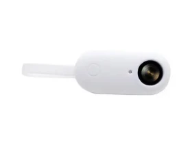 Insta360 GO 2 - Silikónový chránič a magnetický pásik (1INST357)
