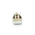 Muris Nuuk She Nude AD celoročné barefoot tenisky 41 EUR