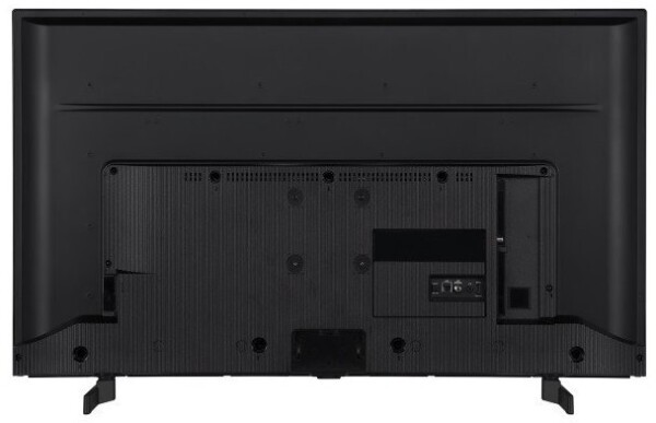 Xoro Xoro PTL 1450 V2, 14" (35,5cm), Tragbarer Fernseher