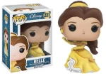Funko POP Disney: Beauty amp; the Beast - Belle