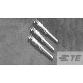 TE Connectivity 2-1108757-1 1 ks Bag; 2-1108757-1