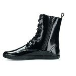 Shapen Maverick Black barefoot topánky 38 EUR