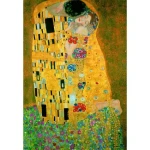 Piatnik 1000 d. Metalic Klimt Bozk