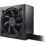 Be quiet! Pure Power 11 400W BN292