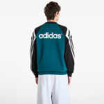 Mikina adidas Liverpool Fc Crew Sweat 95 Rich Green/ Black S