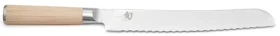 KAI Shun DM-705W Nôž na chlieb 23 cm (KAI DM705W)