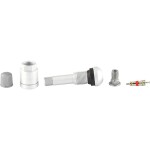 Servisná sada TPMS / TPMS pre systémy monitorovania tlaku v pneumatikách 26 KS Tools 149.1026; 149.1026