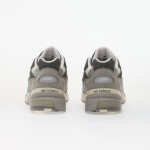 Tenisky New Balance 992 Shadow Grey EUR 41.5