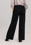 Look Made With Love Trousers 248 Daisy Black