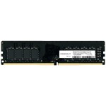 Innovation IT 2666 16GB CL19-19-19 1.20V LD 8-Chip Pamäť na ploche DDR4 16 GB 1 x 16 GB 2666 MHz 288-pinový DIMM Inno16G26662GS; Inno16G26662GS