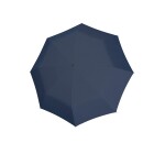 Skladací dáždnik Doppler Carbonsteel Magic Navy blue