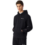 Champion Mikina s kapucňou M 220729 KK001 Pánske L