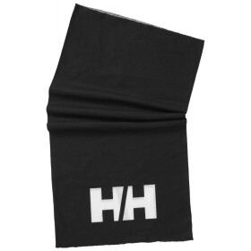 Helly Hansen Nákrčník 67963 992 Univerzální