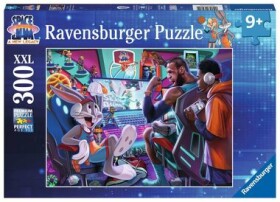 Ravensburger Space Jam: Herná Konzola