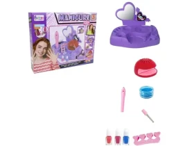 MaDe 15746 Nechtové štúdio