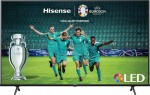 Hisense televízorQLED 65 cali 65E7NQ