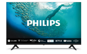 Philips 75PUS7009