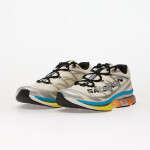 Tenisky MM6 Sneakers Vanilla/ Silver/ Lemon EUR 46