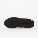 Tenisky Asics Gel-Quantum 180 Viii Black/ Orange Cone EUR 42