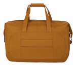 Cestovná taška Travelite Priima Weekender Curry