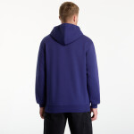 Mikina Horsefeathers Agent Sweatshirt Royal Blue XXL