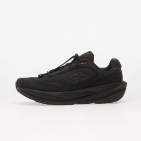 Tenisky New Balance M10805 Black/ Black Cement EUR 47