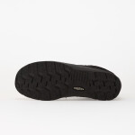 Tenisky KEEN X Skall Women Black EUR 37