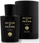 Acqua di Parma Acqua di Parma Leather EDP ml