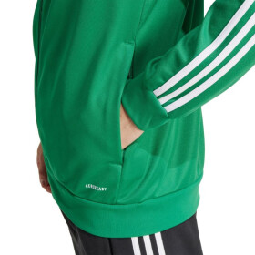 Mikina adidas Squadra 25 Hoody M JP3164 muži S