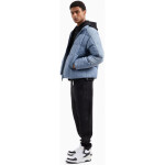 Nohavice Armani Exchange M 6DZPLC-ZJNNZ-1200 XL