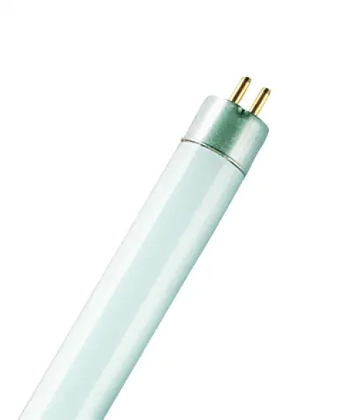 OSRAM RELAX L 6W G5 / žiarivka / 420 lm / 2700k / 10000h / 230V / G / matné (O1325662)