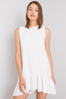 Denné šaty model 214470 Rue Paris l
