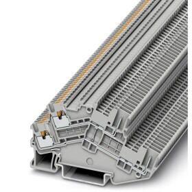 Multi-level terminal block PTTBS 1,5/S/2P 3214495 Phoenix Contact; 3214495