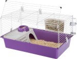 Ferplast Cavie 80 77 x 48 x 42 cm