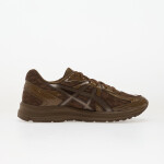 Tenisky Asics Jog 100S Brown Storm/ Brown Storm EUR 38