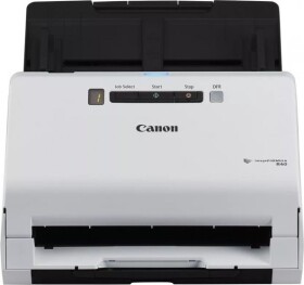 Canon imageFORMULA R40 (4229C002)