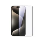 Joyroom JR-MLG0278 2.5D HD Dustproof Tvrdené sklo pre Apple iPhone 15 PLUS/16 PLUS (6956116730253)