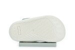 Pegres SBF 63 modré prvé barefoot topánočky 21 EUR