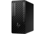 HP Z1 Tower G1i čierna / Pracovná stanica / Intel Core Ultra 7 265 2,4 GHz / 32GB DDR5 / 1TB SSD / Nvidia RTX 5060 8GB / (CM3T3ET#BCM)