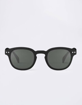 Izipizi Sun #C Black