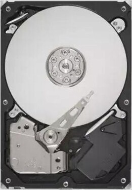 Lenovo Lenovo ThinkSystem DE Series 2.4TB 10K 2.5" HDD 2U24