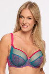Soft model 215992 Gaia 75C