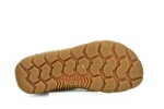 Koel Rami Tex Olive AD zimné barefoot topánky 40 EUR