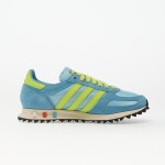 Tenisky adidas La Trainer Og Preloved Blue/ Semi Solar Yellow/ Ice Blue EUR 42