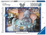 Ravensburger Disney Dumbo