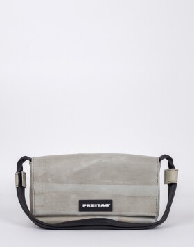 FREITAG F171 Laura